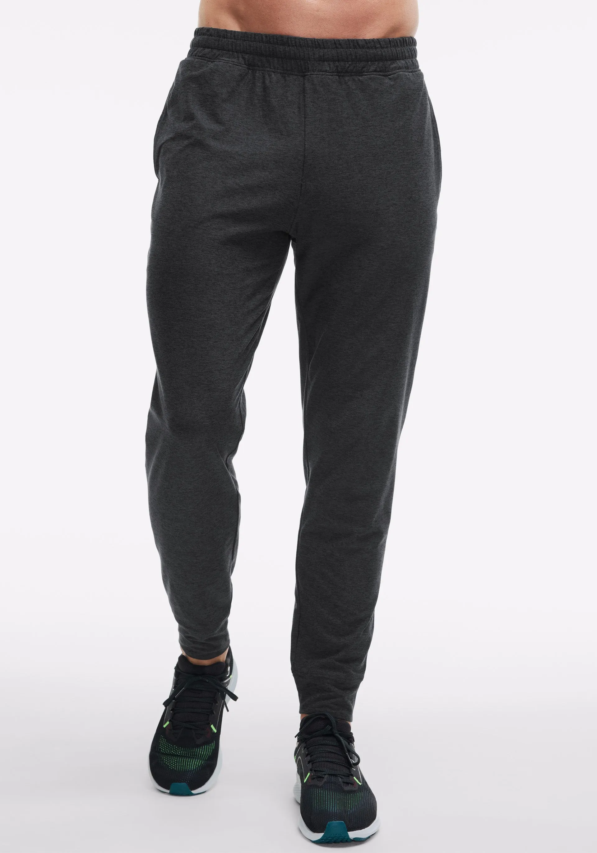 Dreamblend Jogger