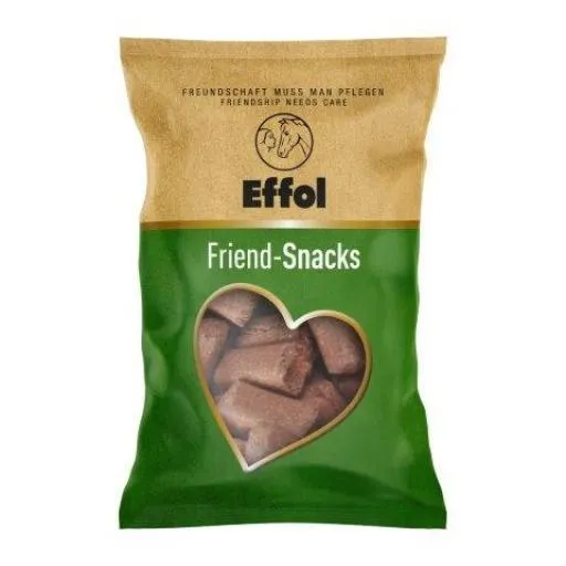 Effol Friend-Snacks Original Sticks