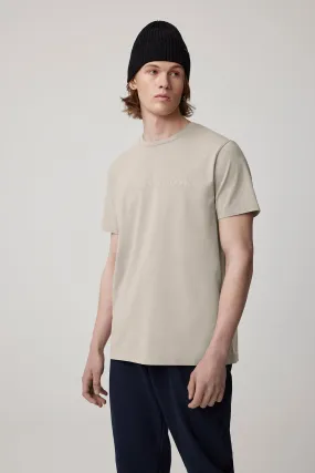 Emersen Wordmark T-Shirt