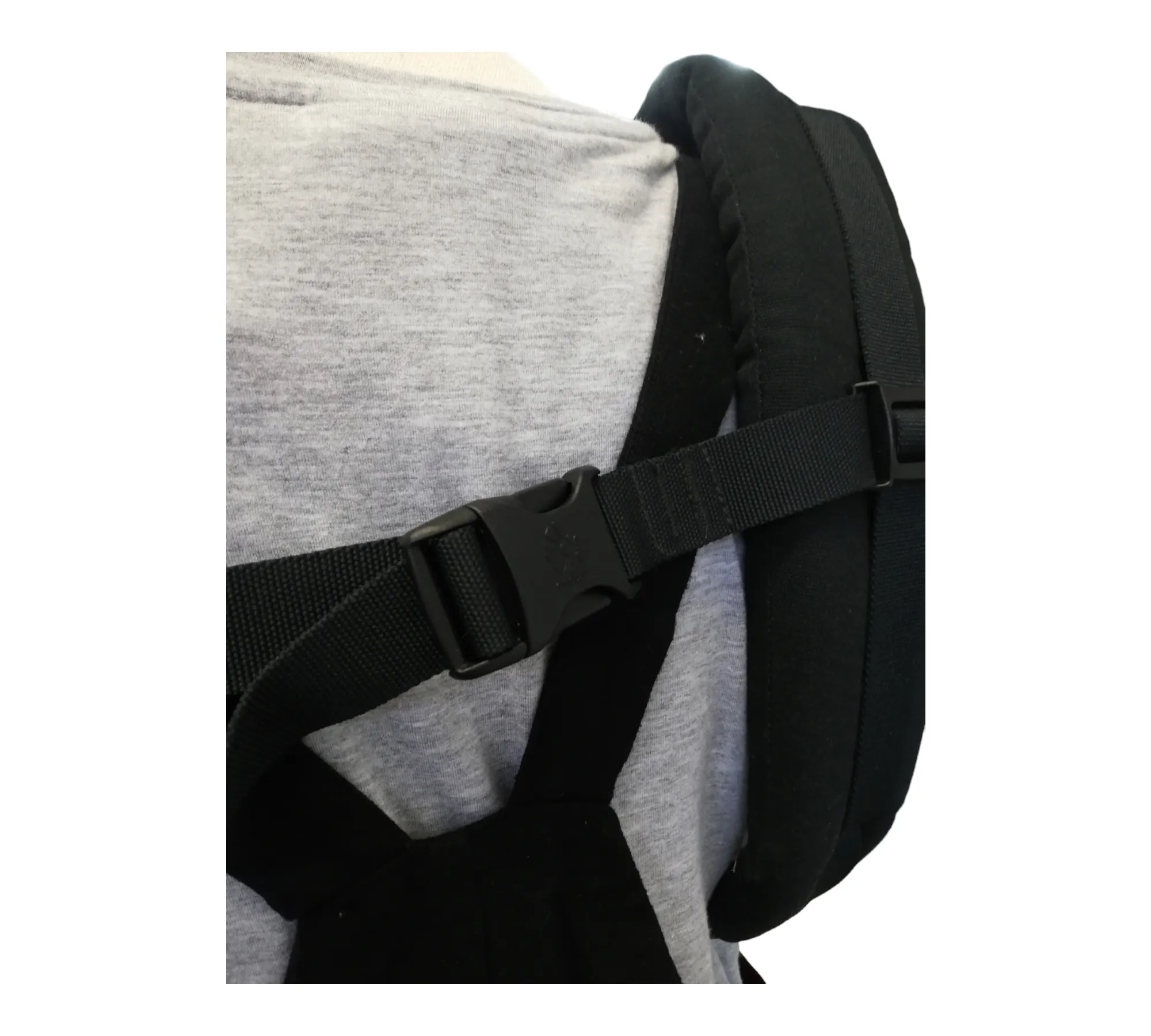 ErgoBaby Baby Carrier