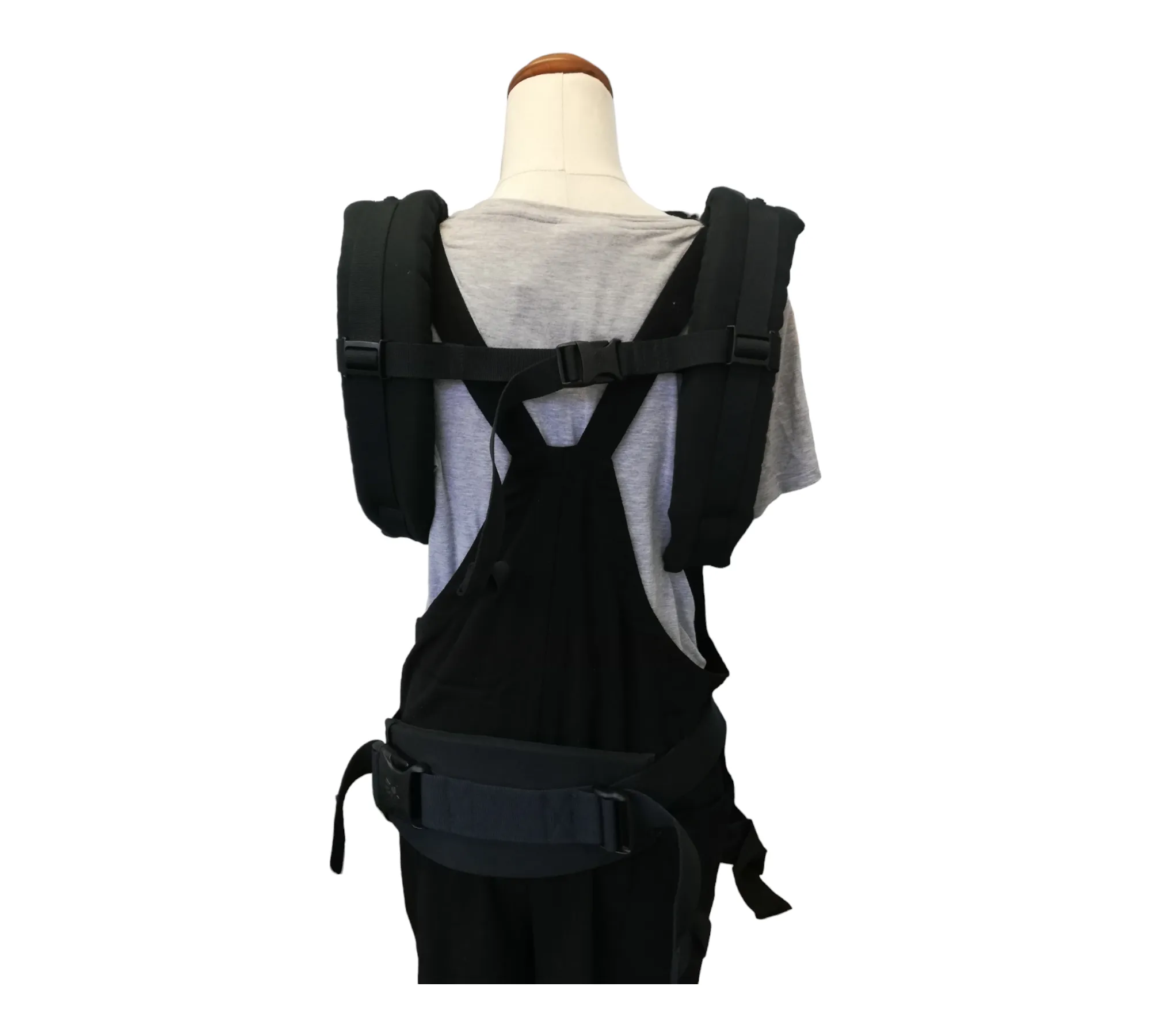 ErgoBaby Baby Carrier