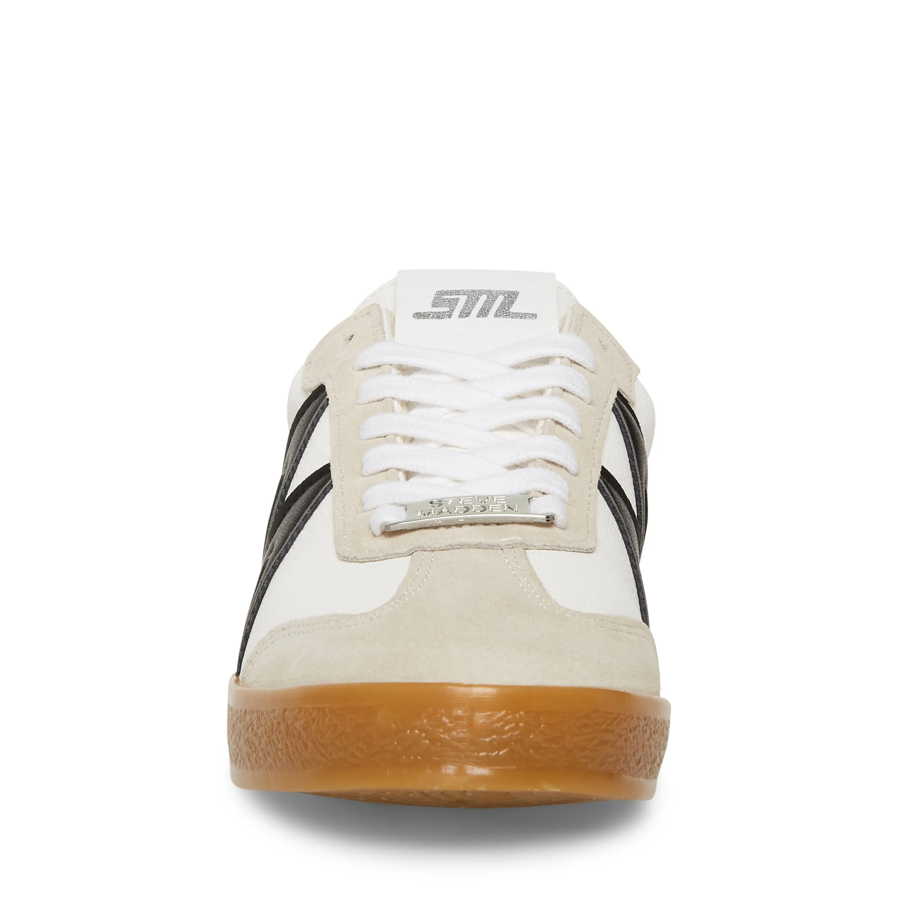 Escapade Sneaker WHITE