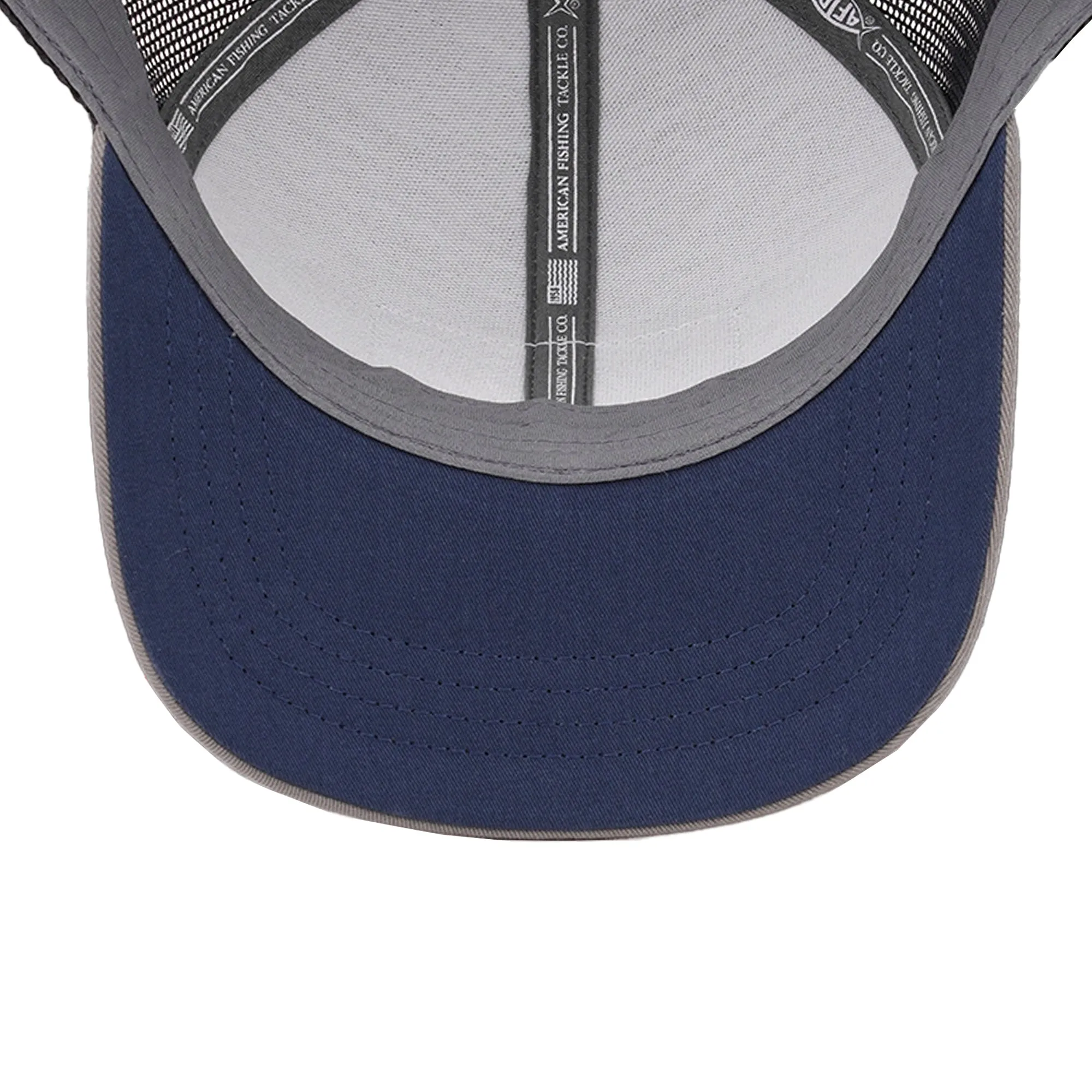 Escape Trucker Hat