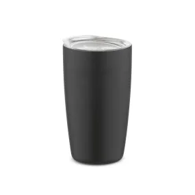 Espresso Tumbler