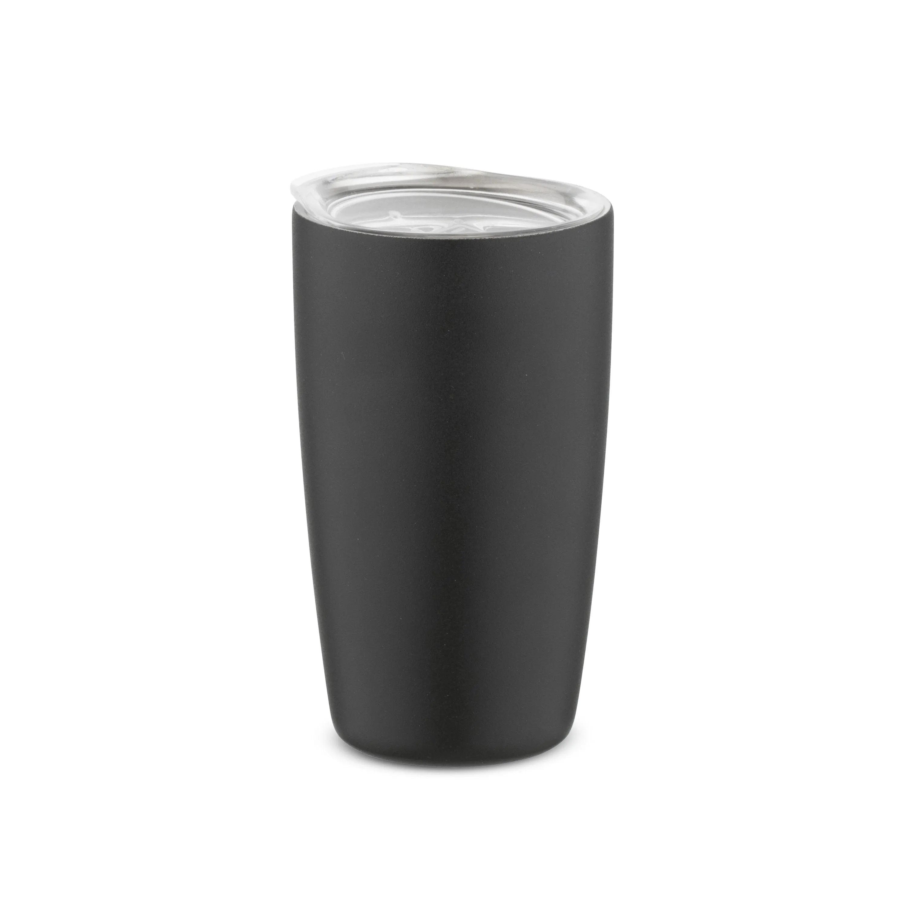 Espresso Tumbler