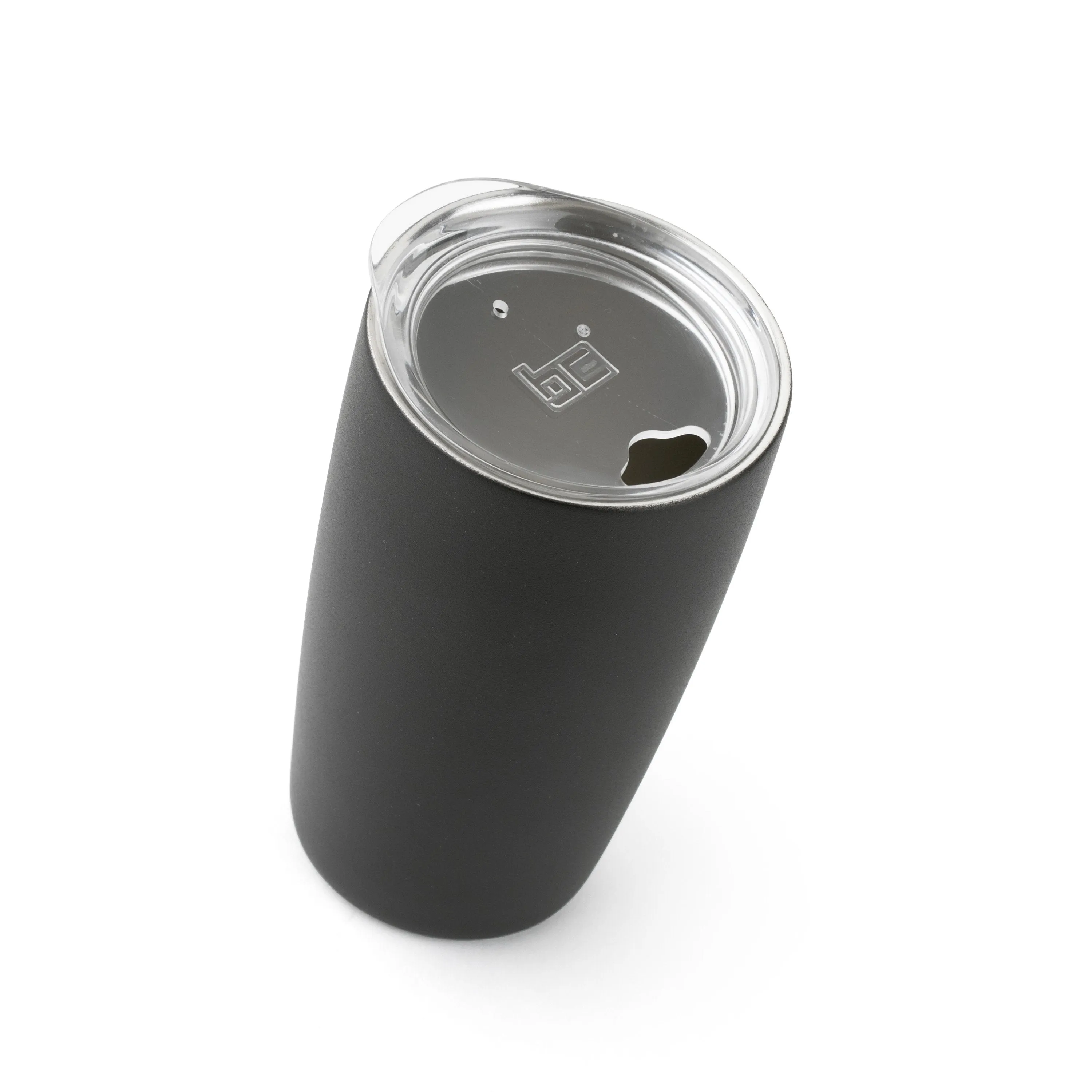 Espresso Tumbler