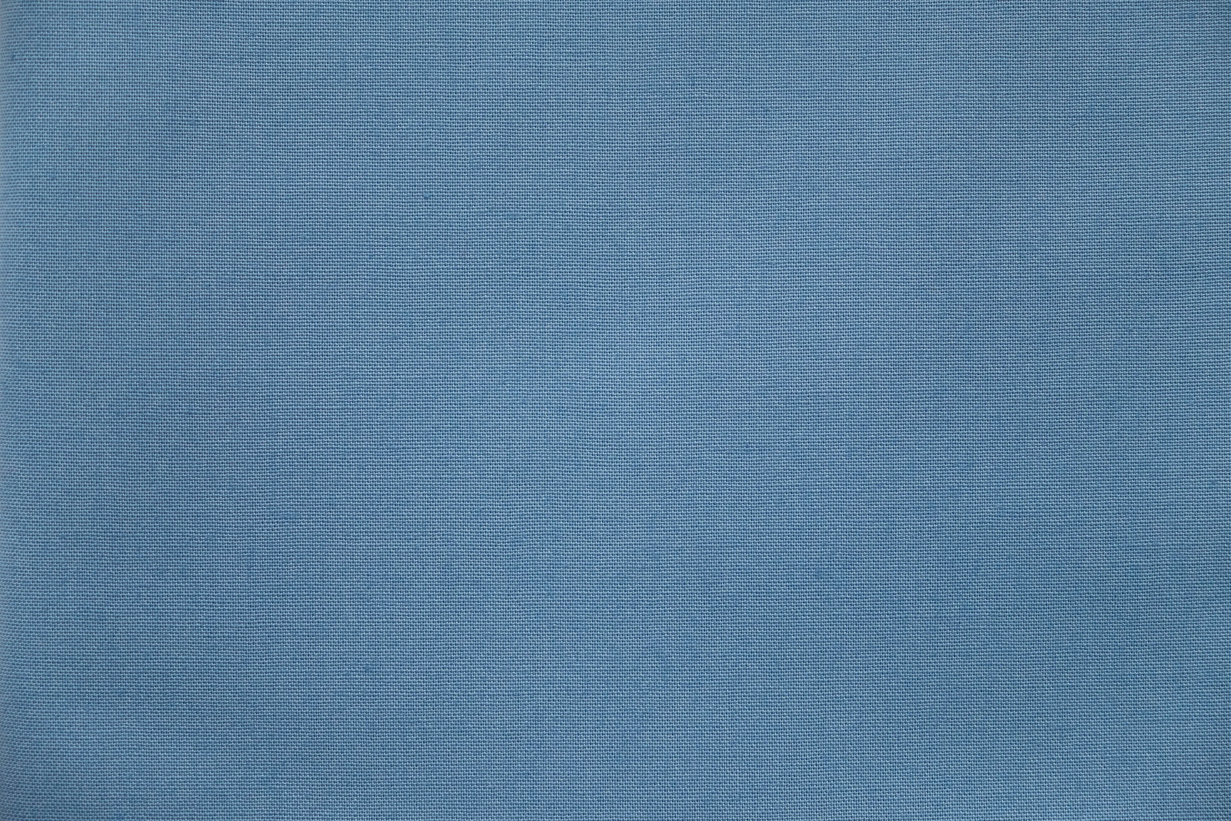 Fabric from Tilda, Solids Collection, Cornflower Blue 120024-V11