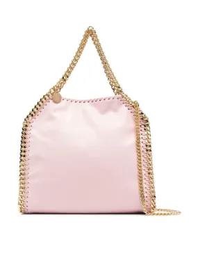 Falabella mini tote bag