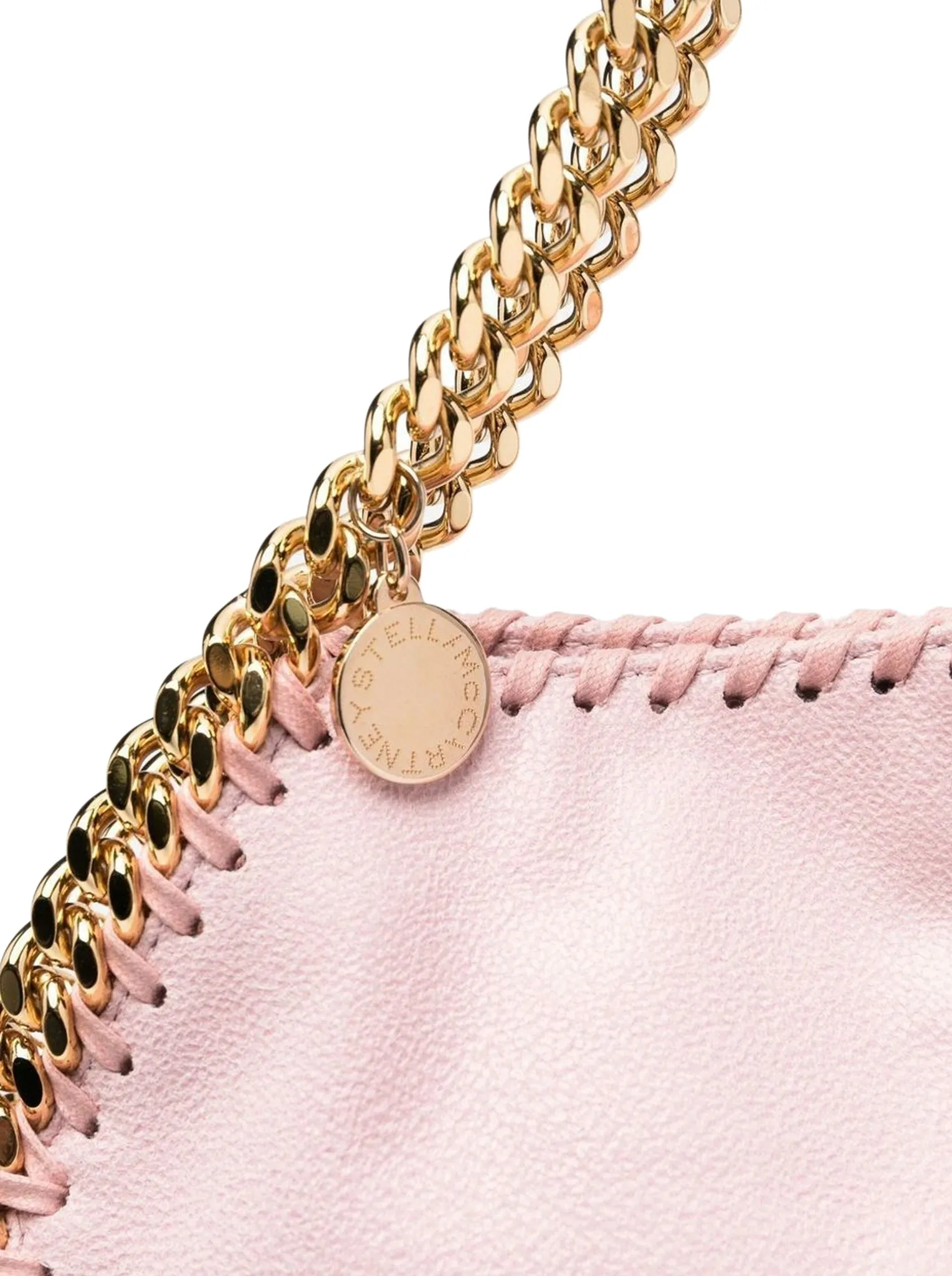 Falabella mini tote bag