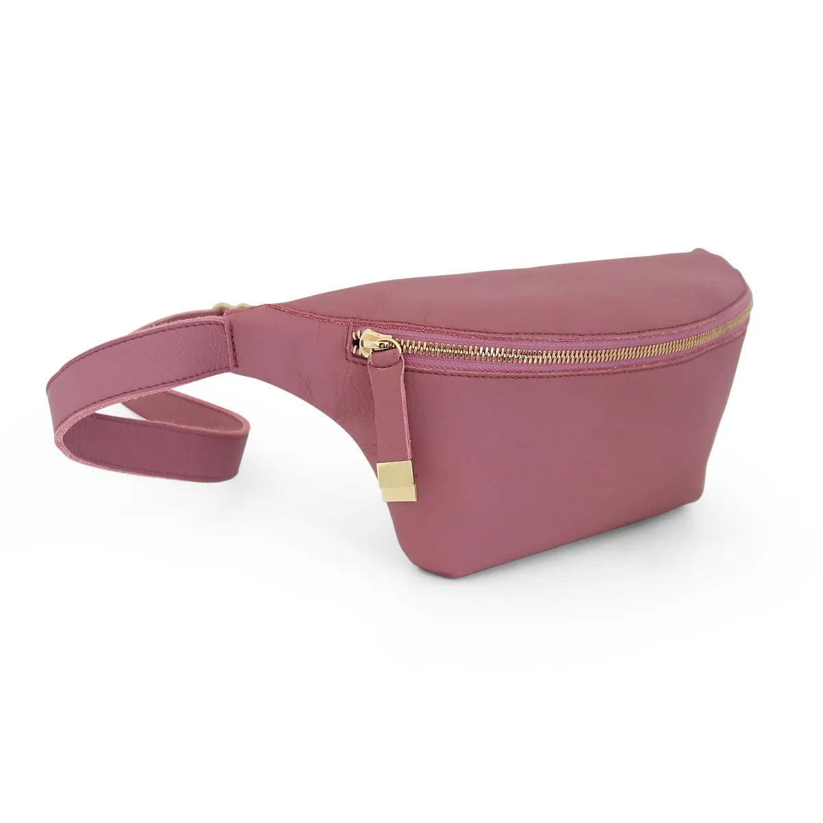 FANNY PACK | GUAVA - PREORDER