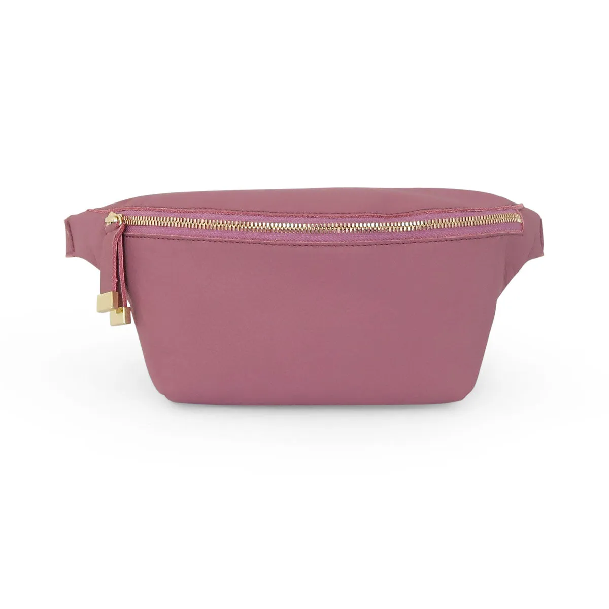 FANNY PACK | GUAVA - PREORDER