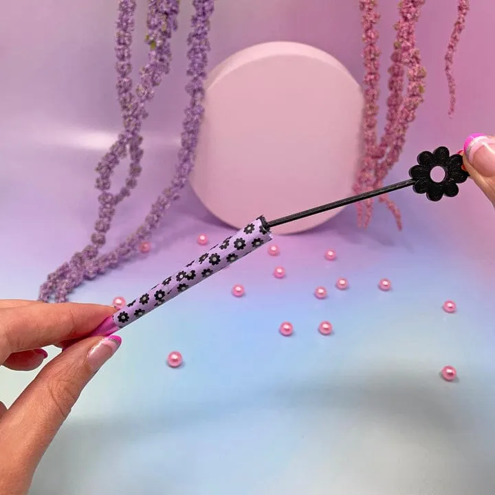 Flower Packing Tool