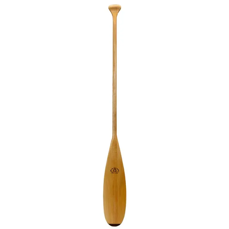 Grey Owl 'Tenderfoot' Youth Paddle