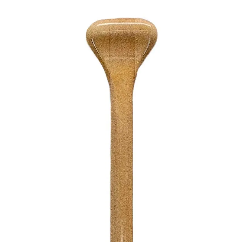 Grey Owl 'Tenderfoot' Youth Paddle