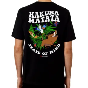 Hakuna Matata