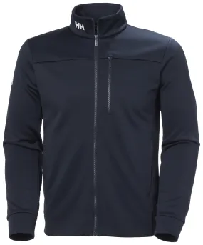 Helly Hansen Crew Fleece Jacket