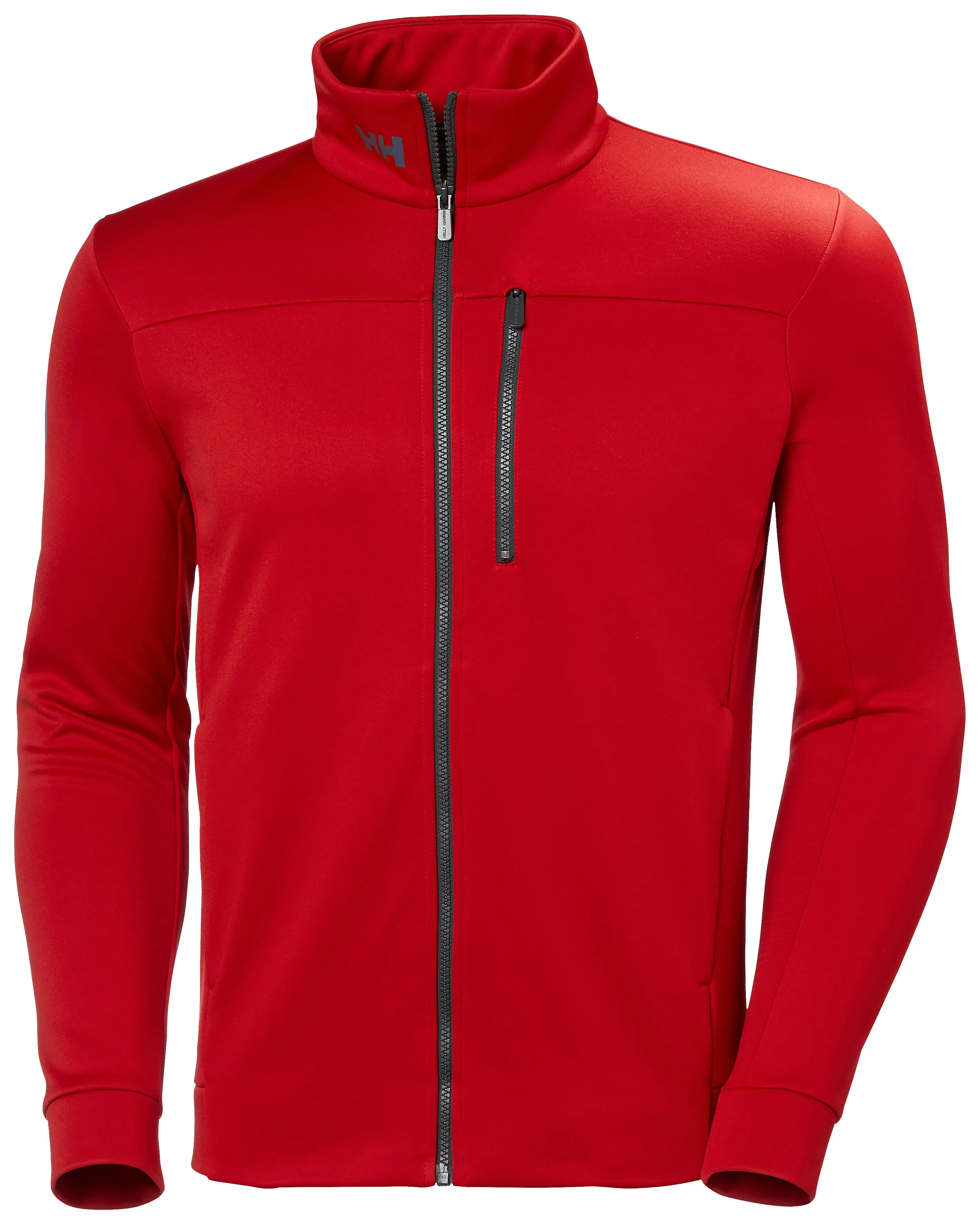 Helly Hansen Crew Fleece Jacket