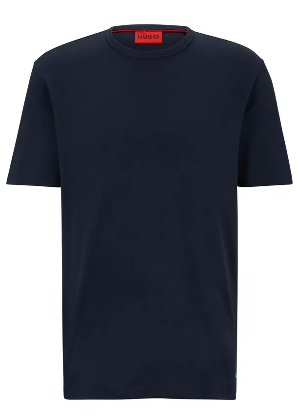 Hugo Boss Dozy Navy 50480434-406