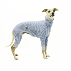 Humbug Whippet Tweater Long Johns