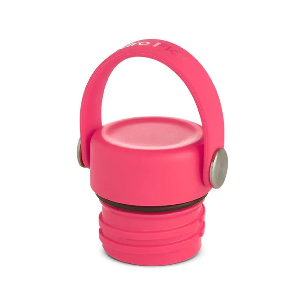 Hydro Flask Standard Flex Cap