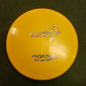 Innova Cro [ 5 3 0 2 ]