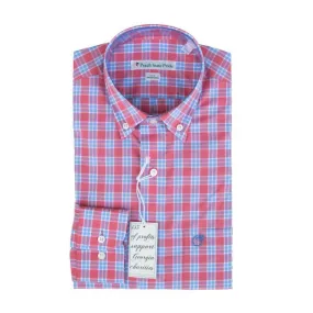 Jackson Button Down