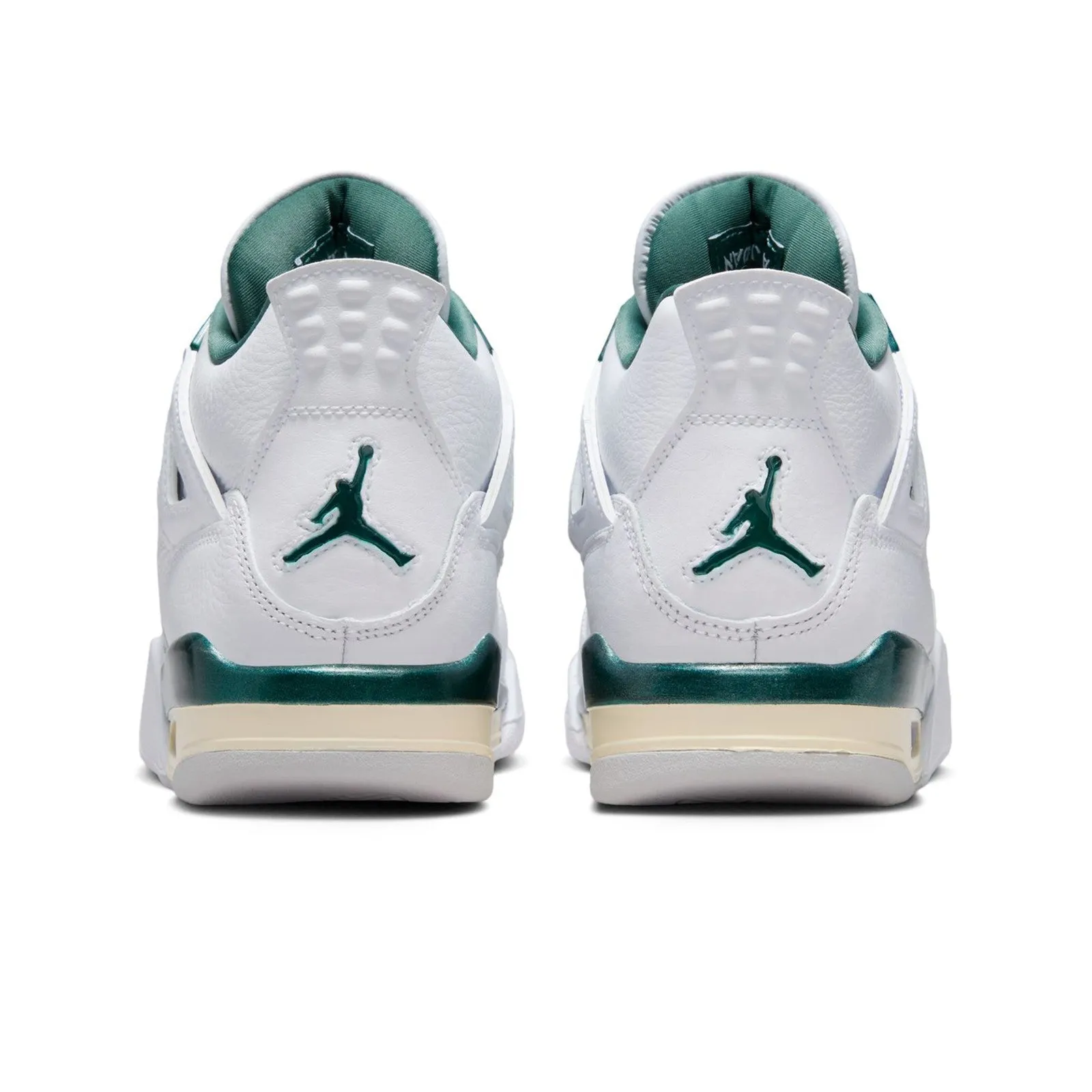 Jordan 4 Retro "Oxidized Green" FQ8213-103