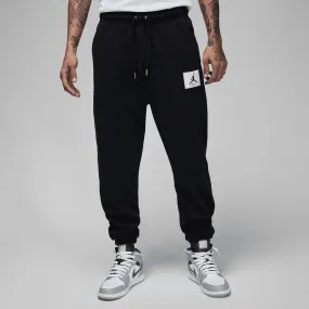 Jordan Essentials Fleece Pants DQ7468-010