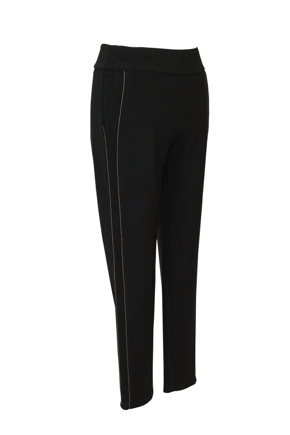 Joseph Ribkoff - 213640 Pant