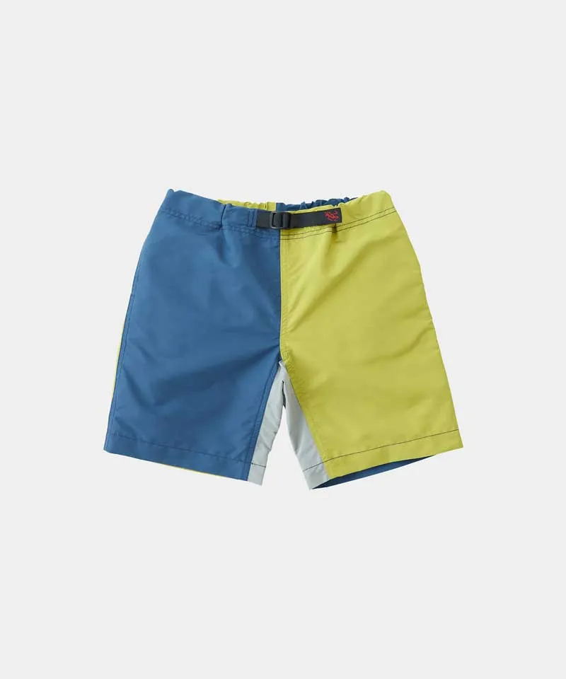 Juniors Shell Short