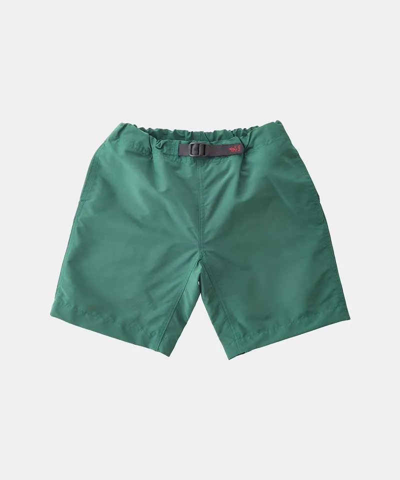 Juniors Shell Short