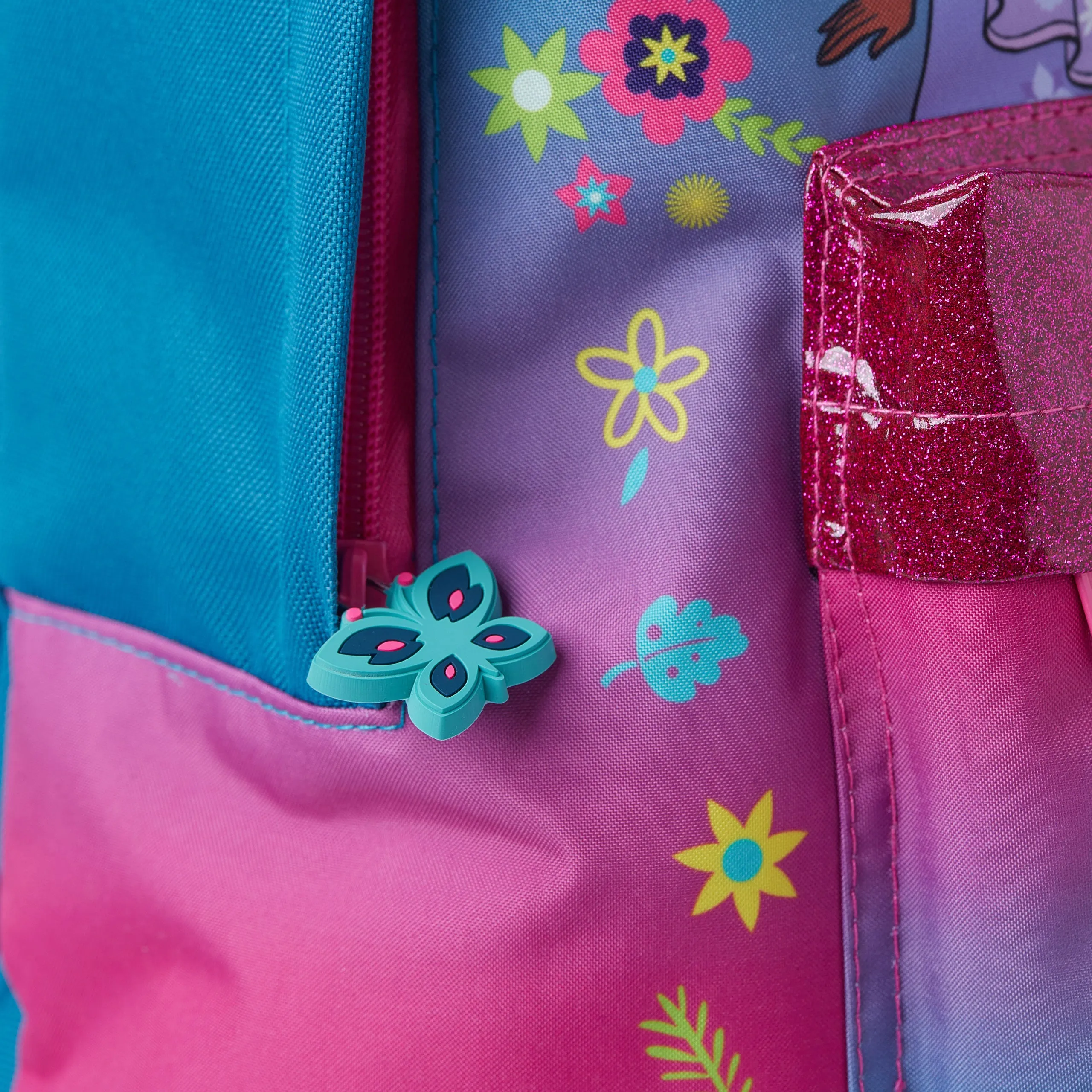 Kids Disney Encanto Backpack