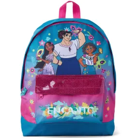 Kids Disney Encanto Backpack