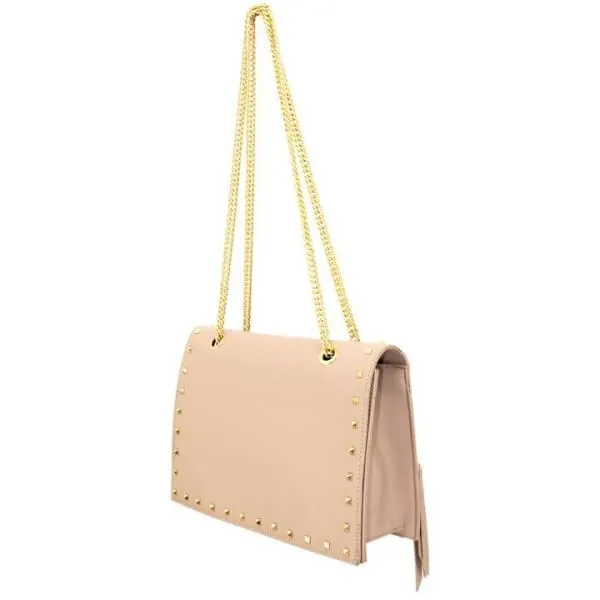 Kylie Cute Concealed Carry Purse