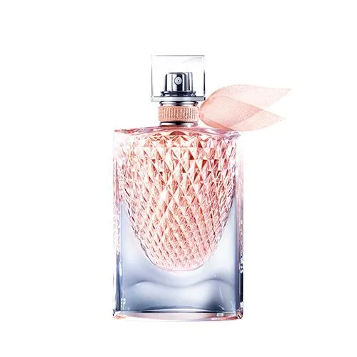 La Vie Est Belle Eclat 100ml EDT for Women by Lancome