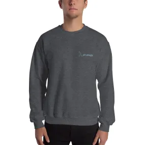 Lambda Theta Alpha Sweatshirt