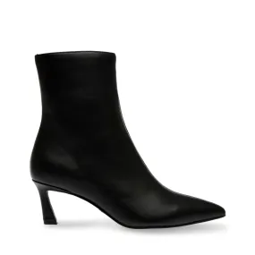 Lulah Boot BLACK LEATHER