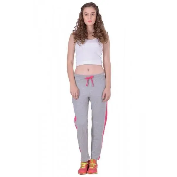 Lyra Track Pants - 301