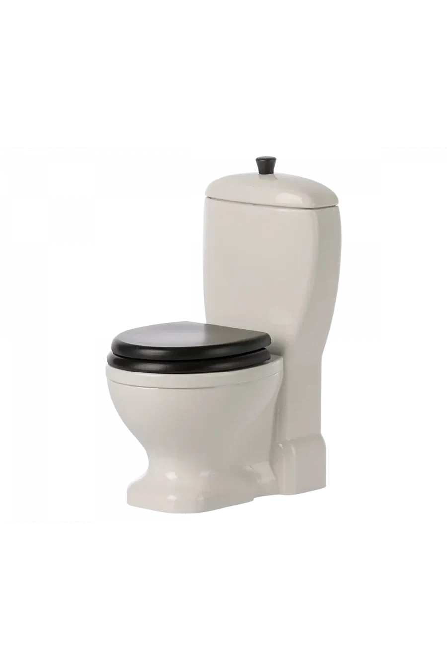 Maileg Miniature Toilet