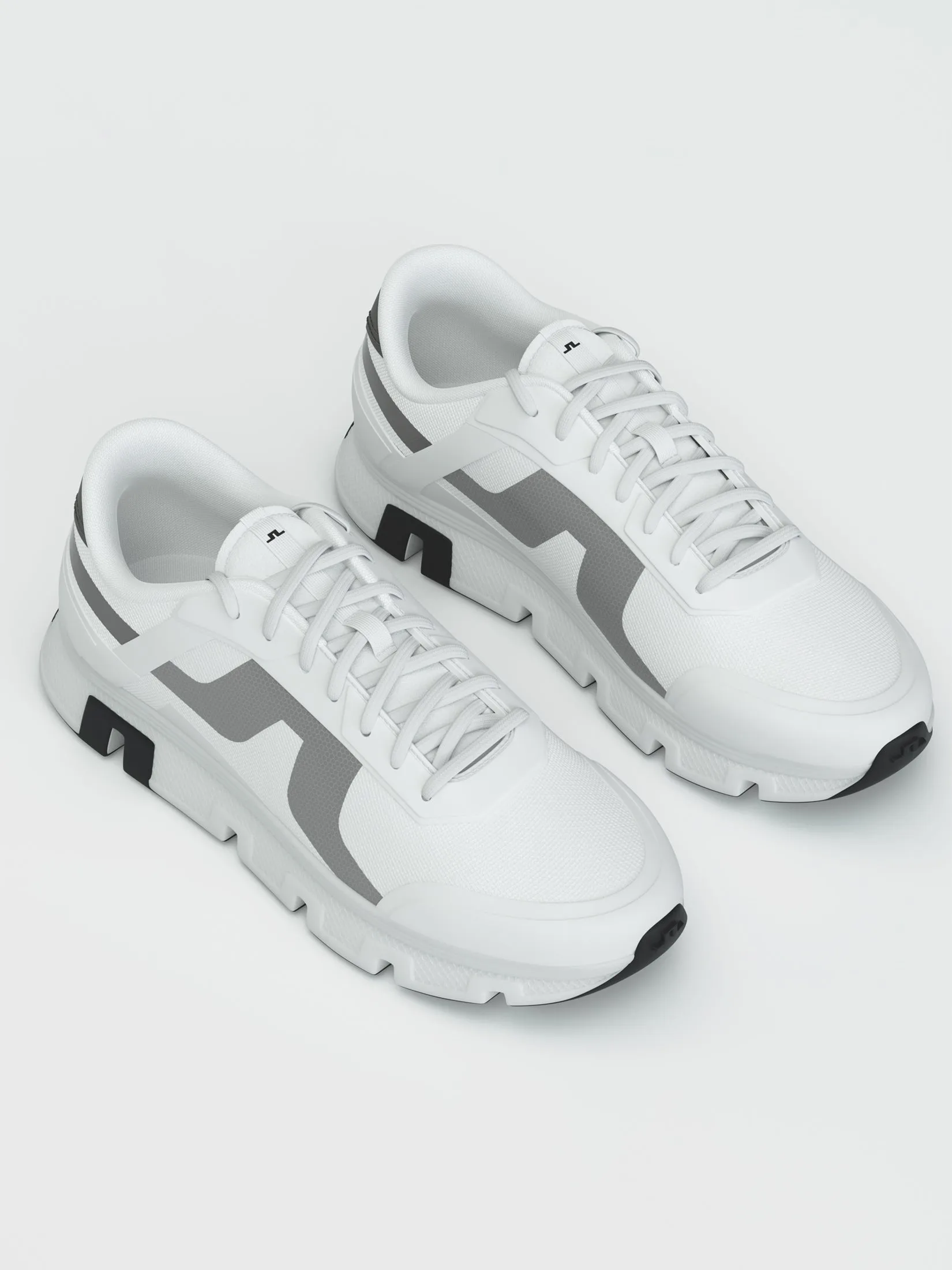 Men's Vent 500 Golf Sneaker