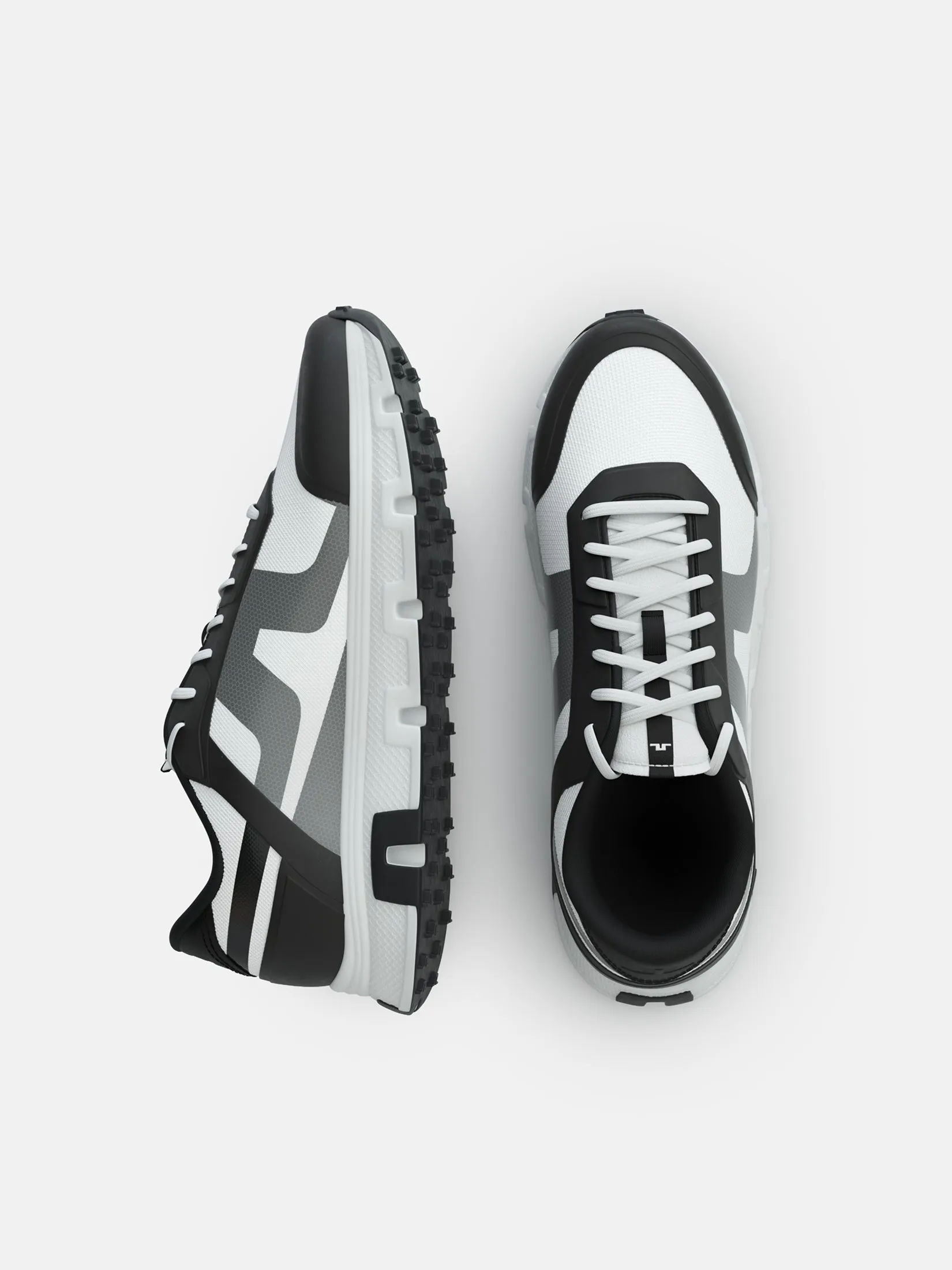 Men's Vent 500 Golf Sneaker