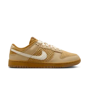 Nike Dunk Low Waffle