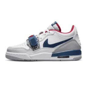 Nike Jordan Air Jordan Legacy 312 Low Older Kids' Shoes - White