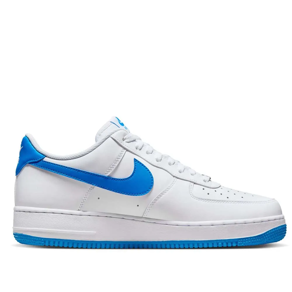 Nike Men's Air Force 1 '07 Shoes