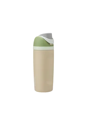 Owala FreeSip 16oz (Sandbox)