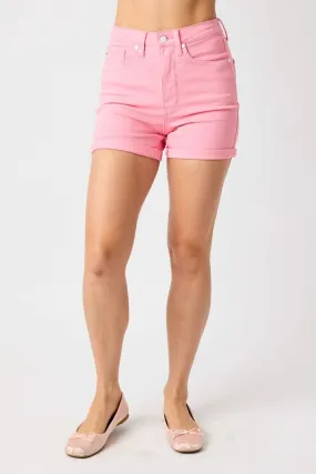 Perfect Shorts - Judy Blue