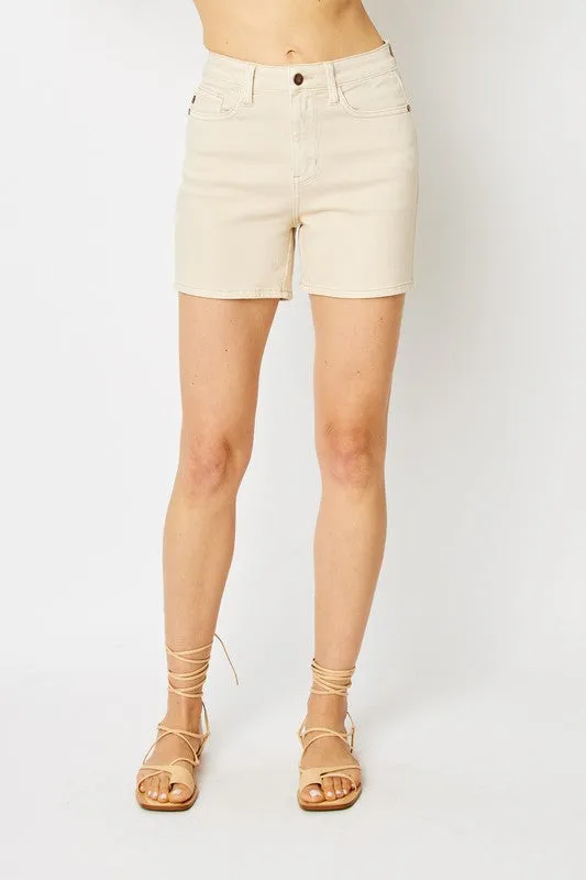 Perfect Shorts - Judy Blue