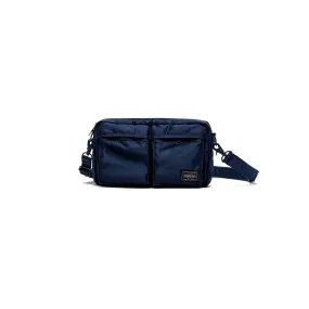 Porter Shoulder Bag S