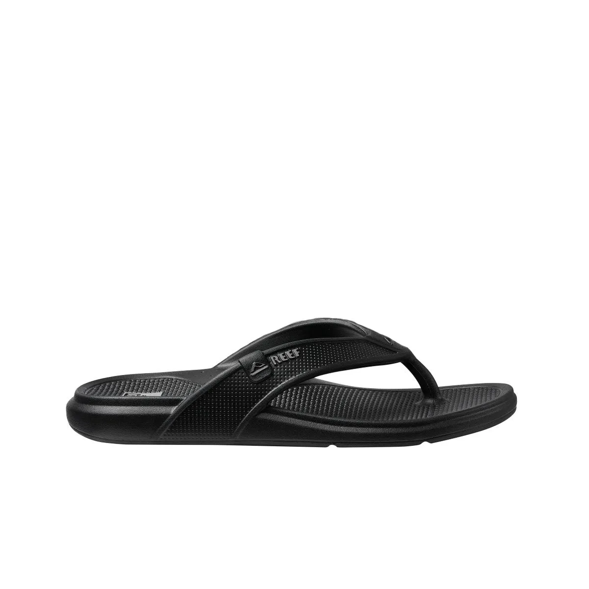 Reef Oasis Black    