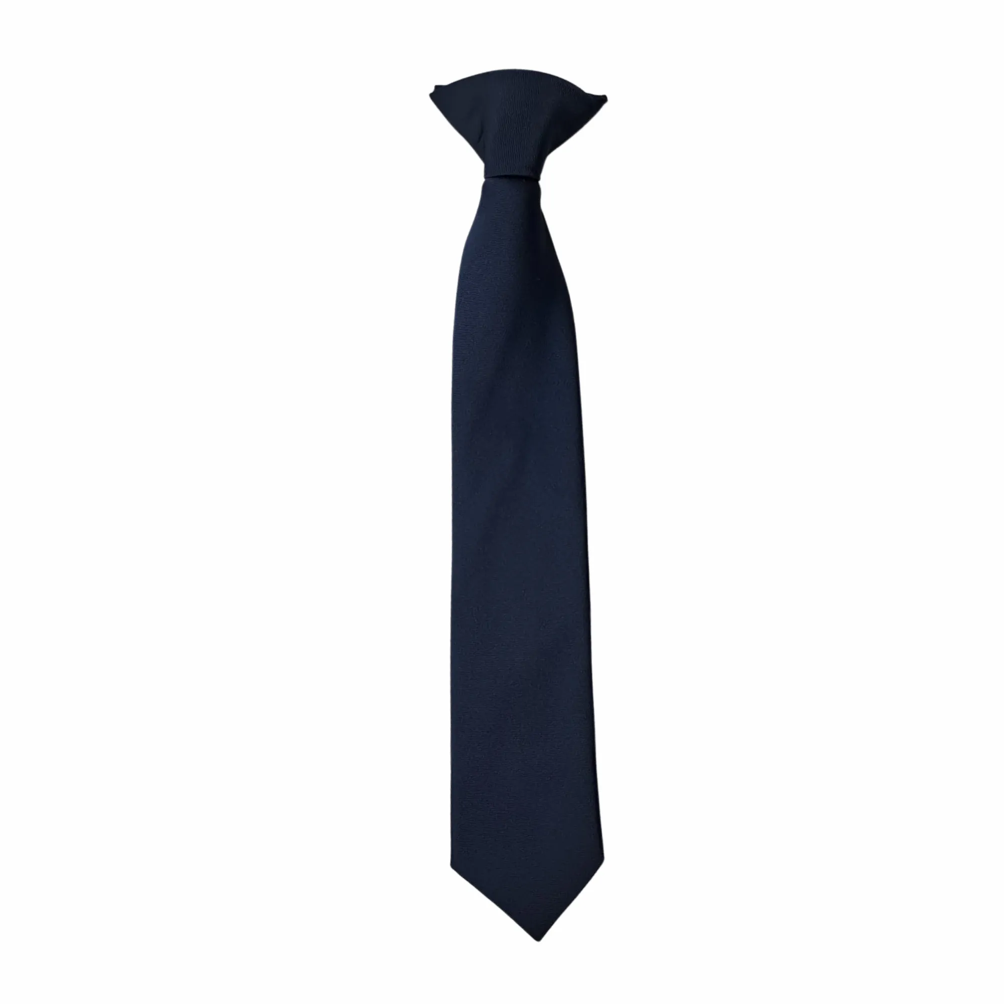 Regular Tie